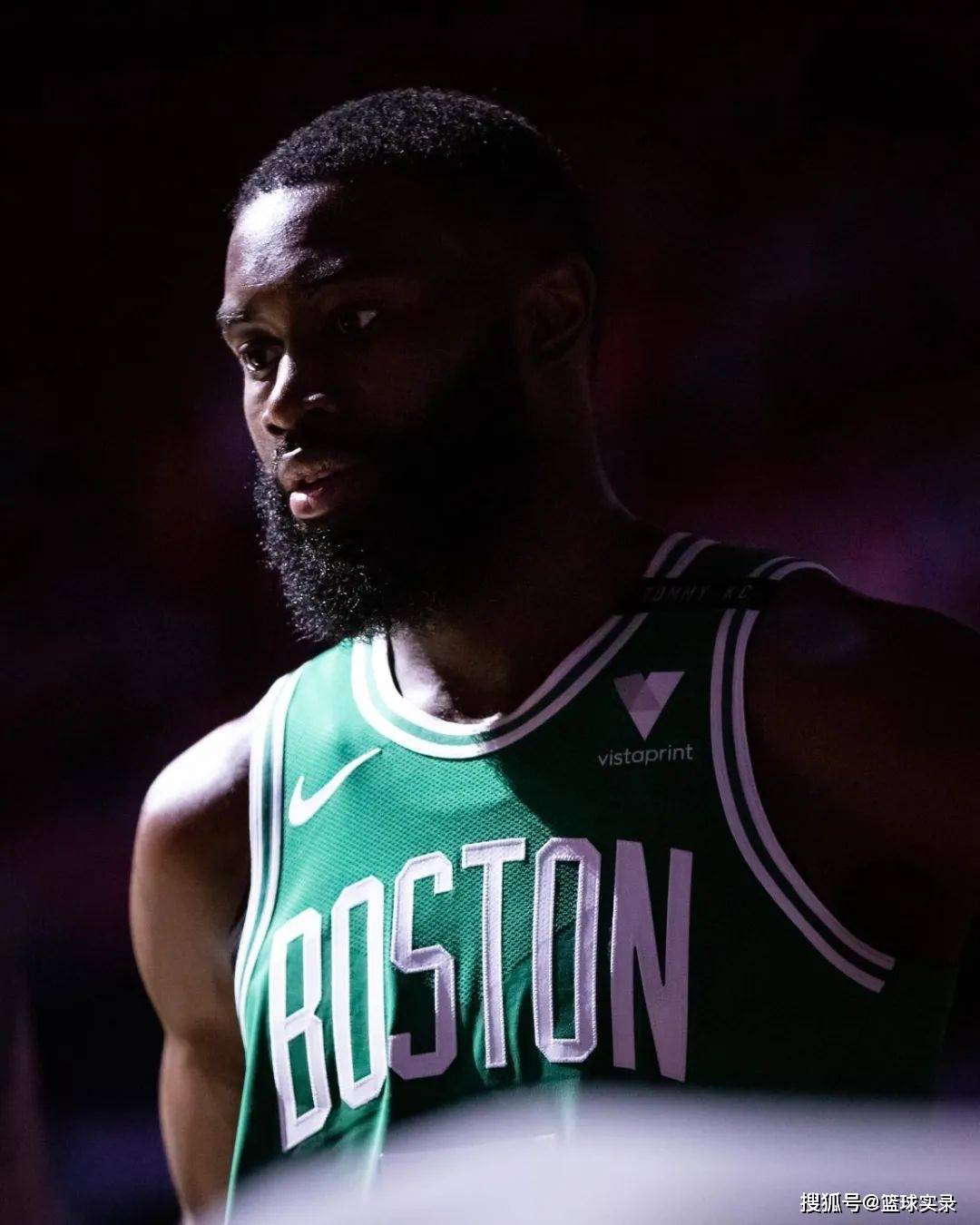 哈登赛季报销|赛季报销! 想念哈登的人好冷……