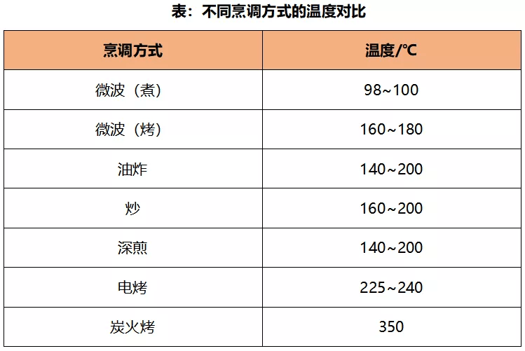 95d953ea63d84f5c8a743f4edfd5598d.png