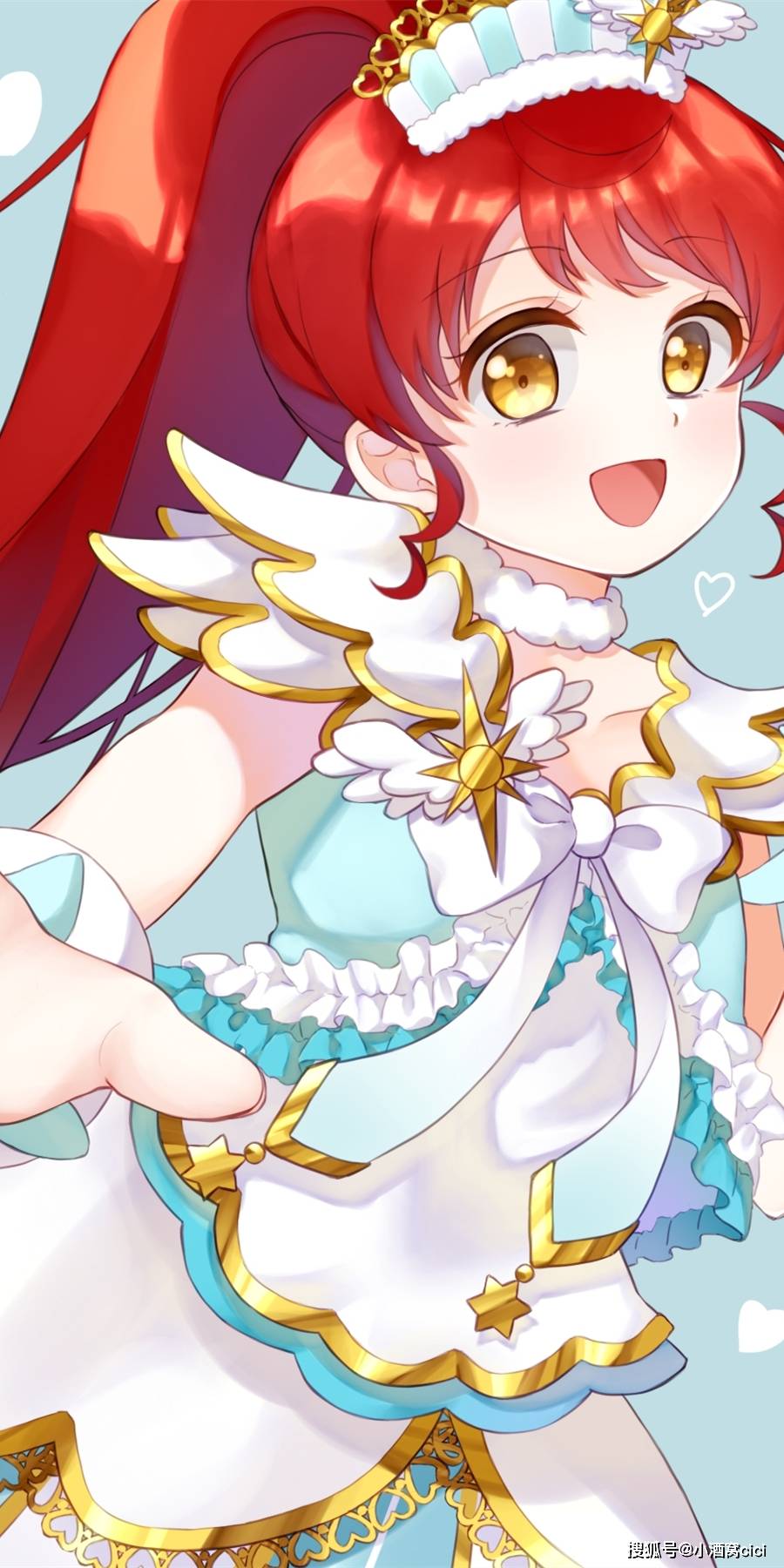 手机壁纸高清全面屏动漫可爱 bbe0a62b4abd4a2590ef6b3043d1b4ad.jpeg