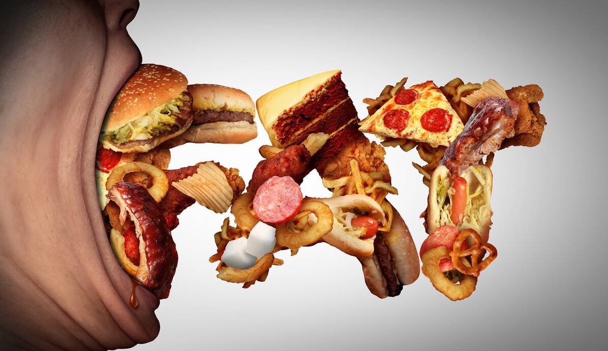 日常生活中的哪些食物有健脾胃的功效？