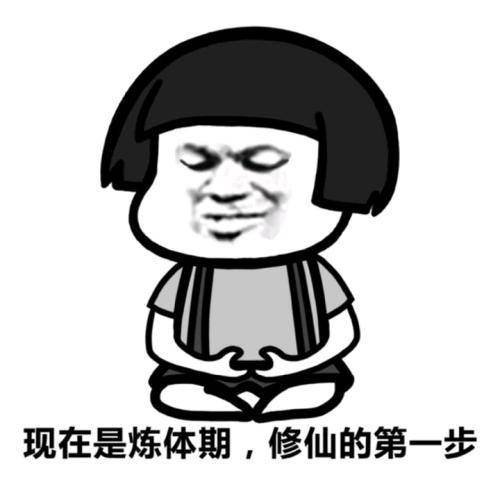 c125c2e3b89e427c8c9074e5069f684d.jpeg