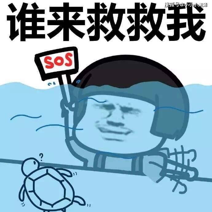 c4d0fc9d4c0444d5a5fe815632b53d88.jpeg