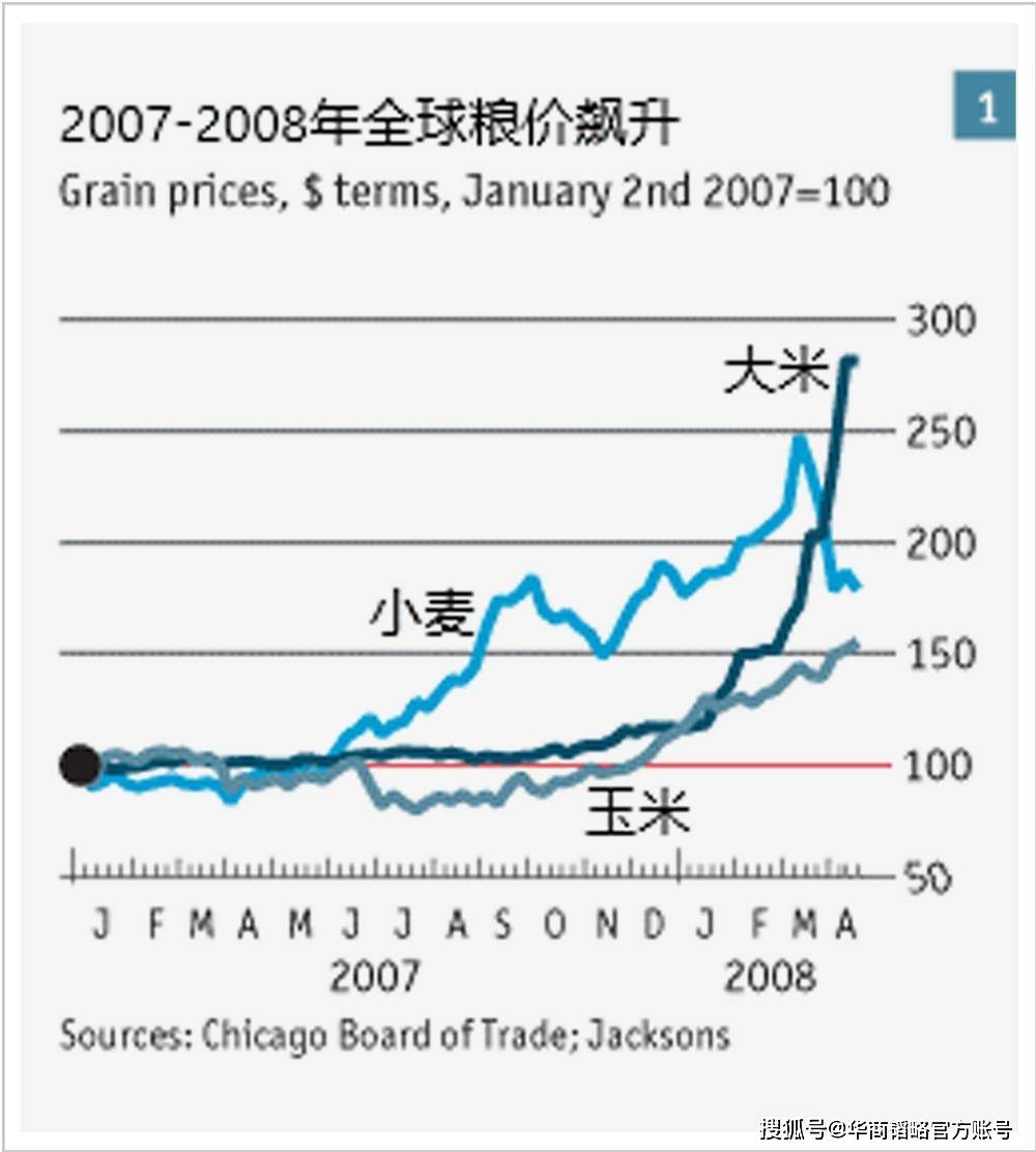 8亿人口_事关8亿就业人口 这个行业最黄金的时代,才刚刚开始