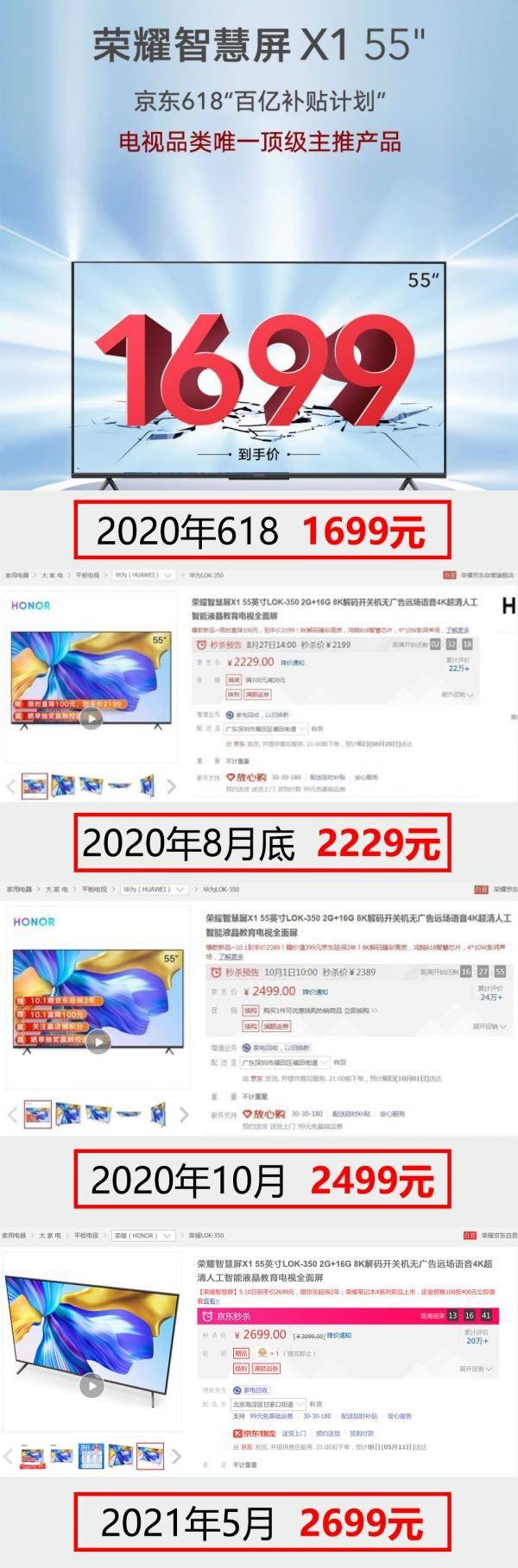 模式|荣耀MagicBook X再现“霸榜”模式 网友：我已建立亲友抢购团