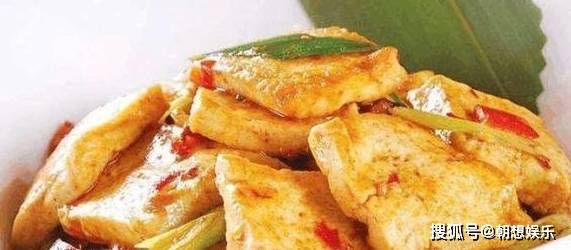 原创
同事来家里蹭饭,做了几道家常菜,美味又下饭,好吃到停不下来