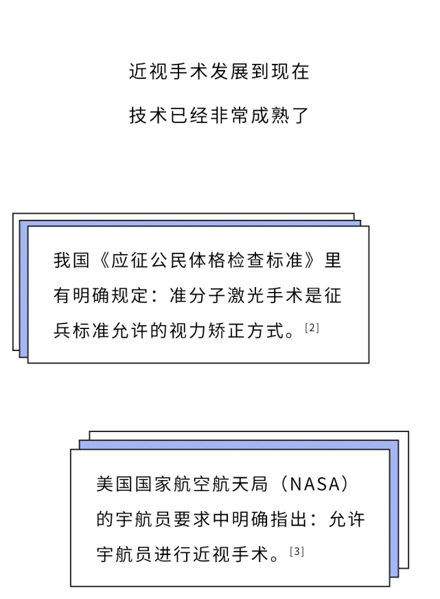 fd203dbf85ed4cbbaaba6e30cb27a646.png
