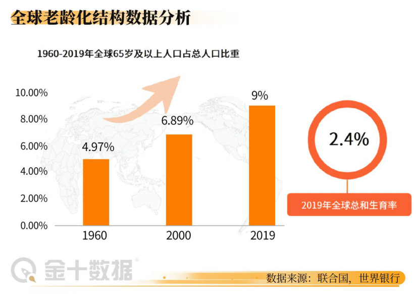 世界上人口最少的国家是哪个国家_世界上穆斯林人口最多的国家竟然在东南亚