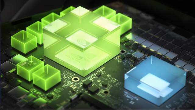Boost|满功耗 RTX 3060 笔记本 GPU 表现如何？拯救者 R9000P 实测