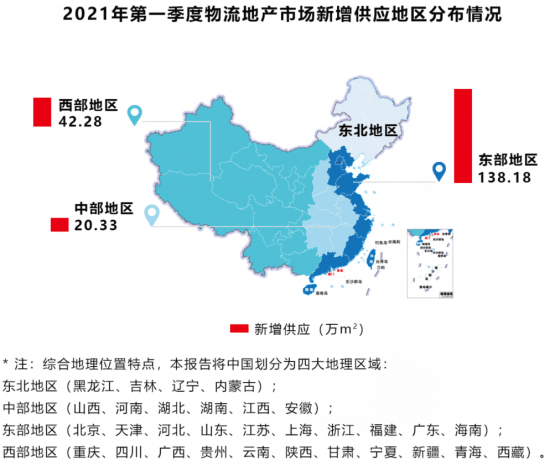 全国gdp2021一季度环比_2021年一季度全国主要城市GDP排名,武汉又进前十(3)