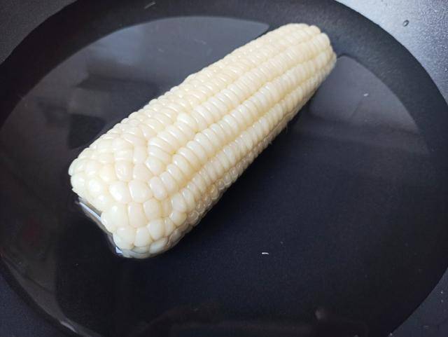 15756a85bd224877a8b26652aa161516.jpeg