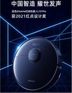 1bf01081bd984a0fbac3c7f7f0708d1a.png