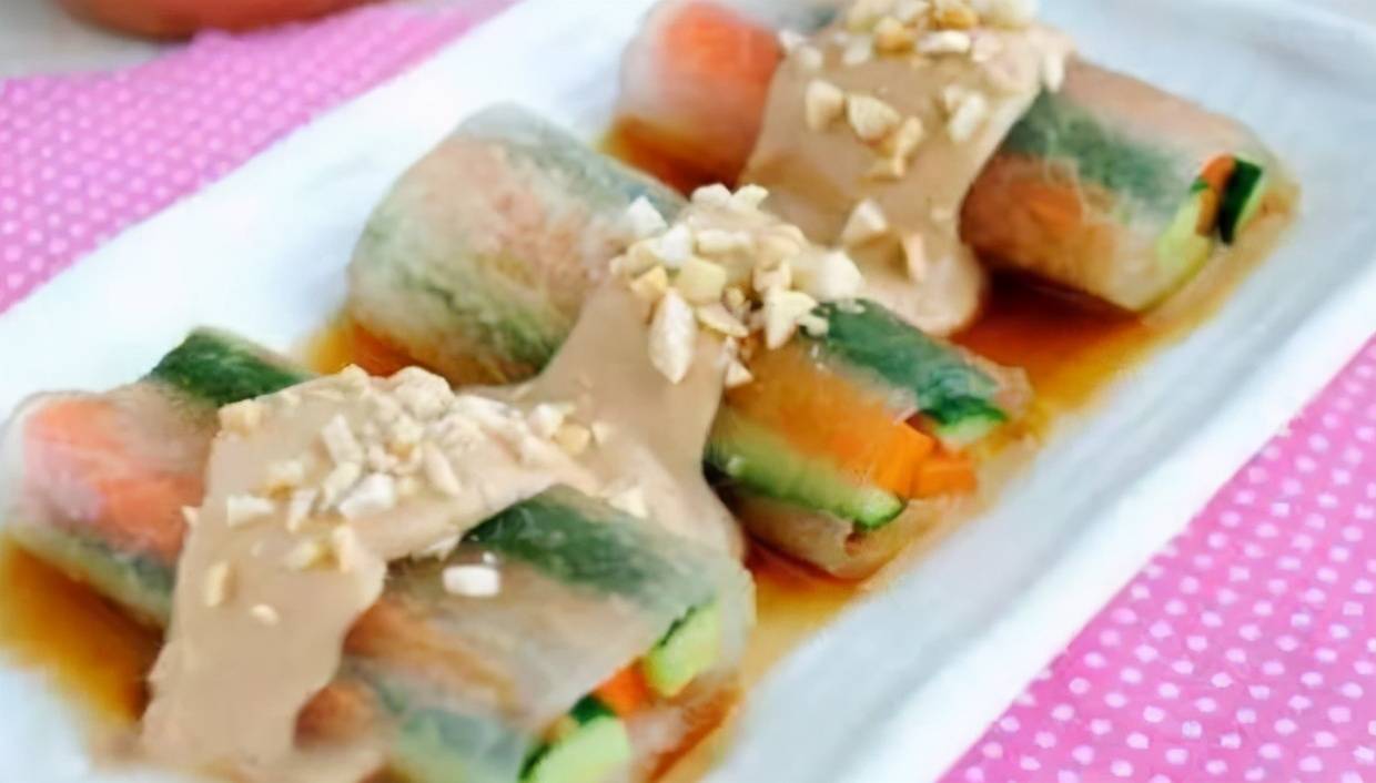 原创
40余款家常菜肴分享,熟悉的爱的味道,选几道为爱下厨吧