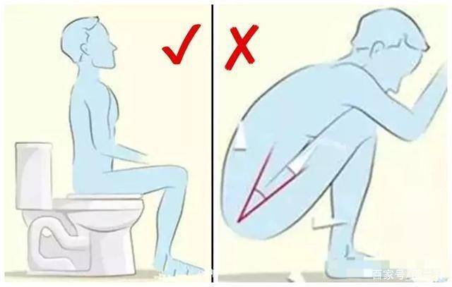 2d912a7103da4af795afaa96bbfdf2c2.jpeg
