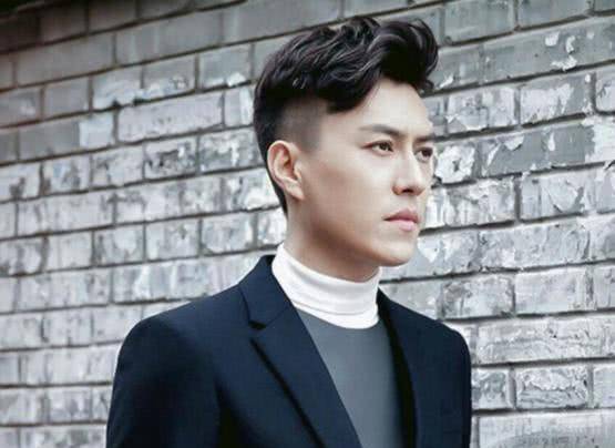 靳东电视剧全部作品免费 4c7729f4610b4758ab247ff1dfd1c4ec.jpeg