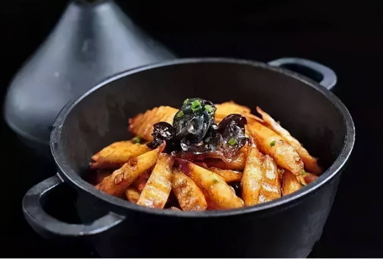 原创
40余款家常菜肴分享,熟悉的爱的味道,选几道为爱下厨吧