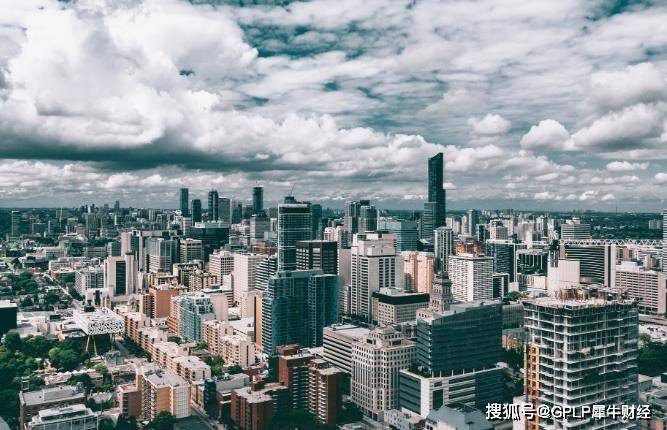 建发国际0元收购株洲悦发100%股权 21亿