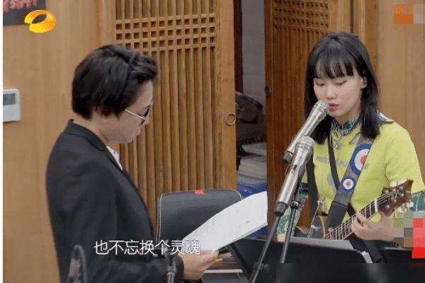 黄龄胡洋恋情曝光,男方疑似婚内出轨,前妻朋友实锤爆料