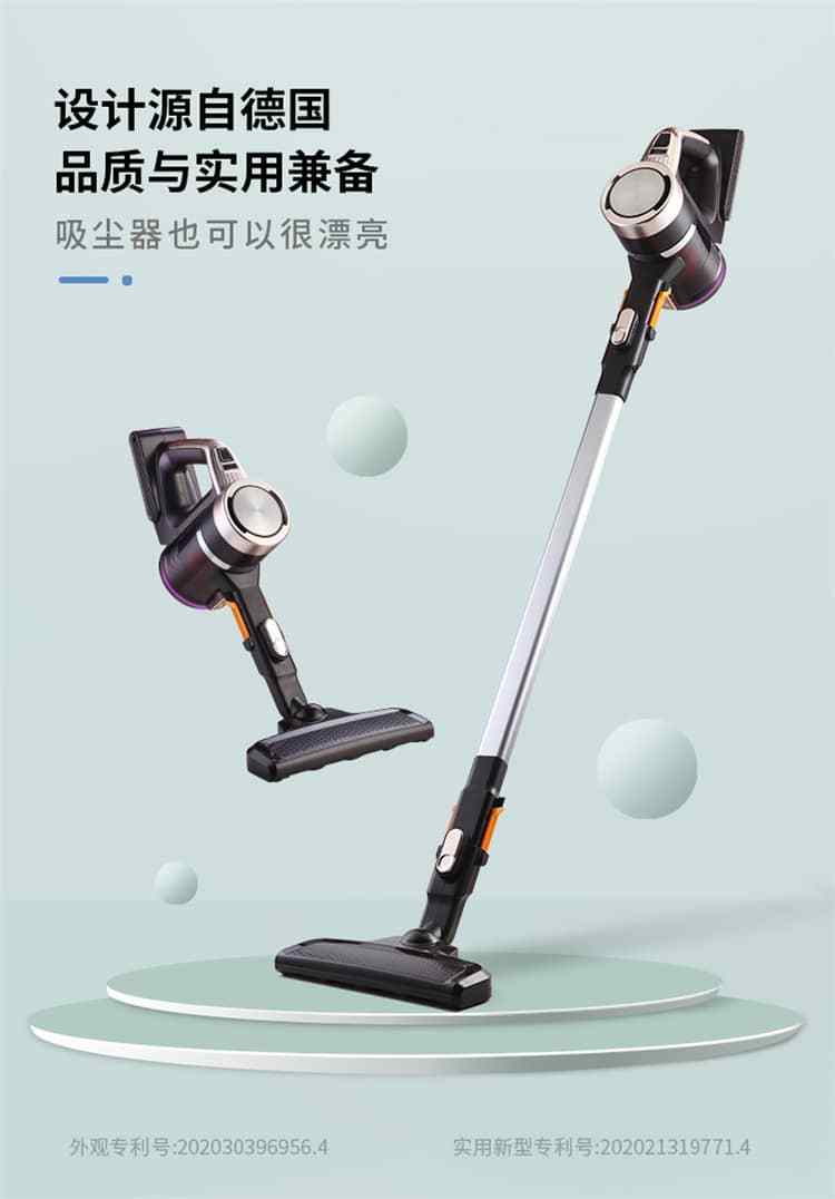比较便宜的机器人玩具 69ad0463fd6f407fb98888e2b16a4a27.jpeg
