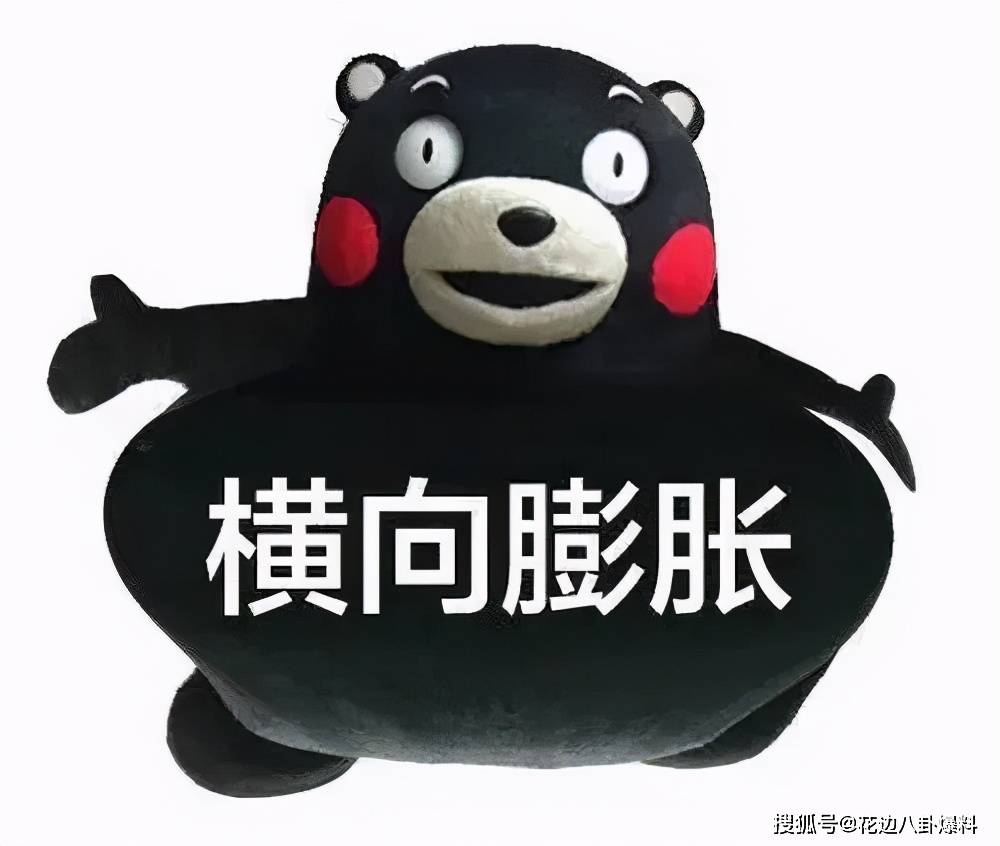 怎么成为大佬 793b1fddb68445d1b8a1dc026ab309d3.jpeg