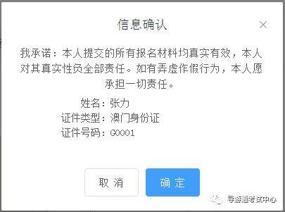 8096b174017b478ba28bfb69a6f93cab.jpeg