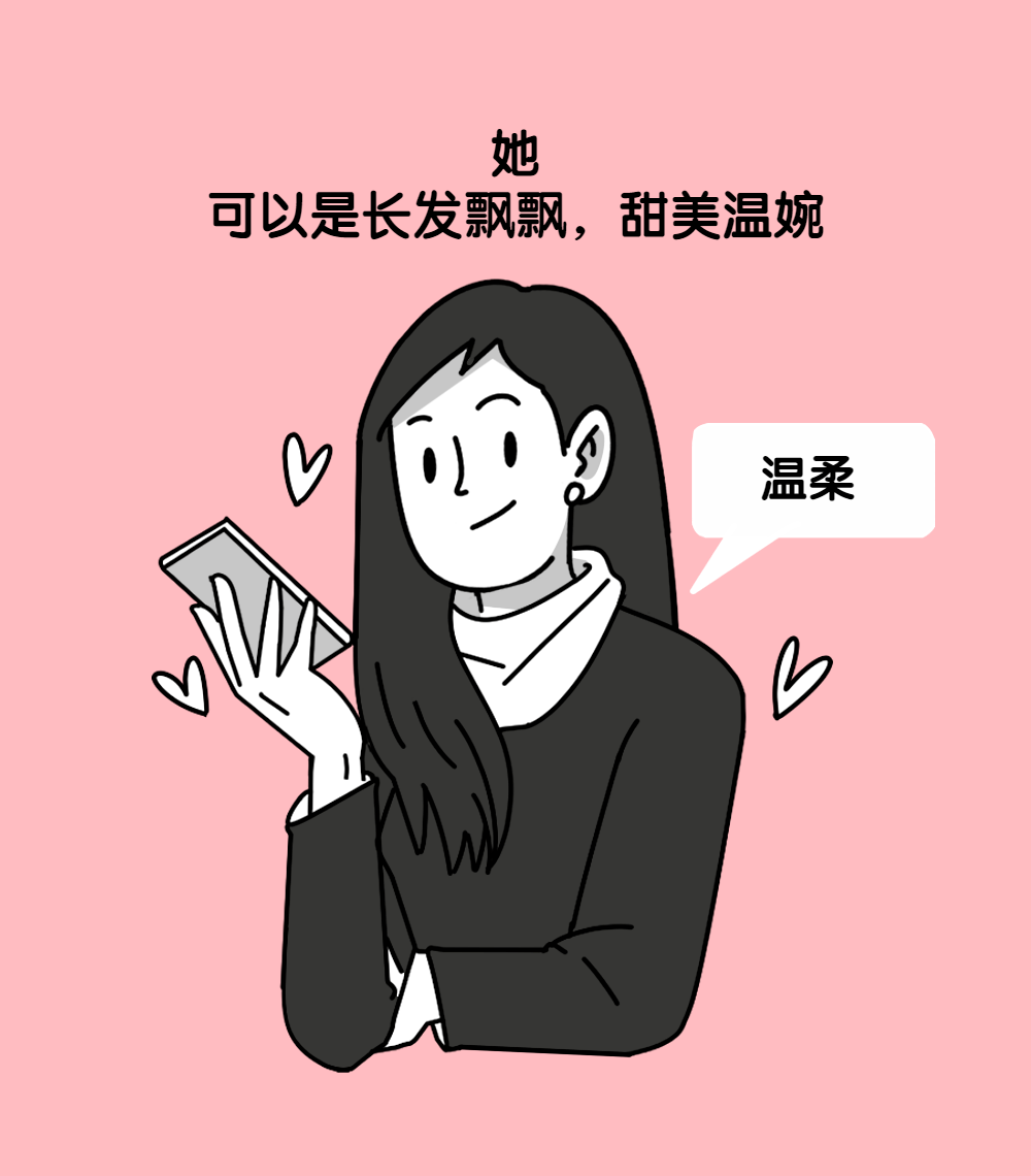 91fd818af34e48888501a0e42f56ed80.png