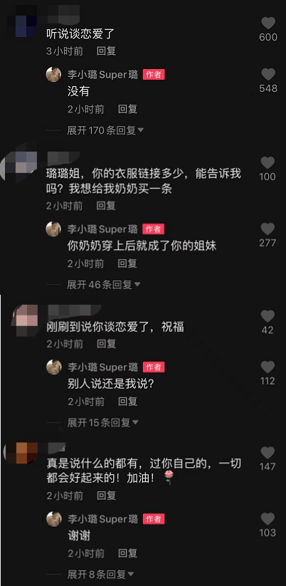 a55a1d27f1674a798058df503b29536c.png