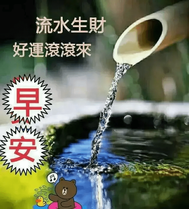 a94f98f2693745efaec9752fb842d526.png
