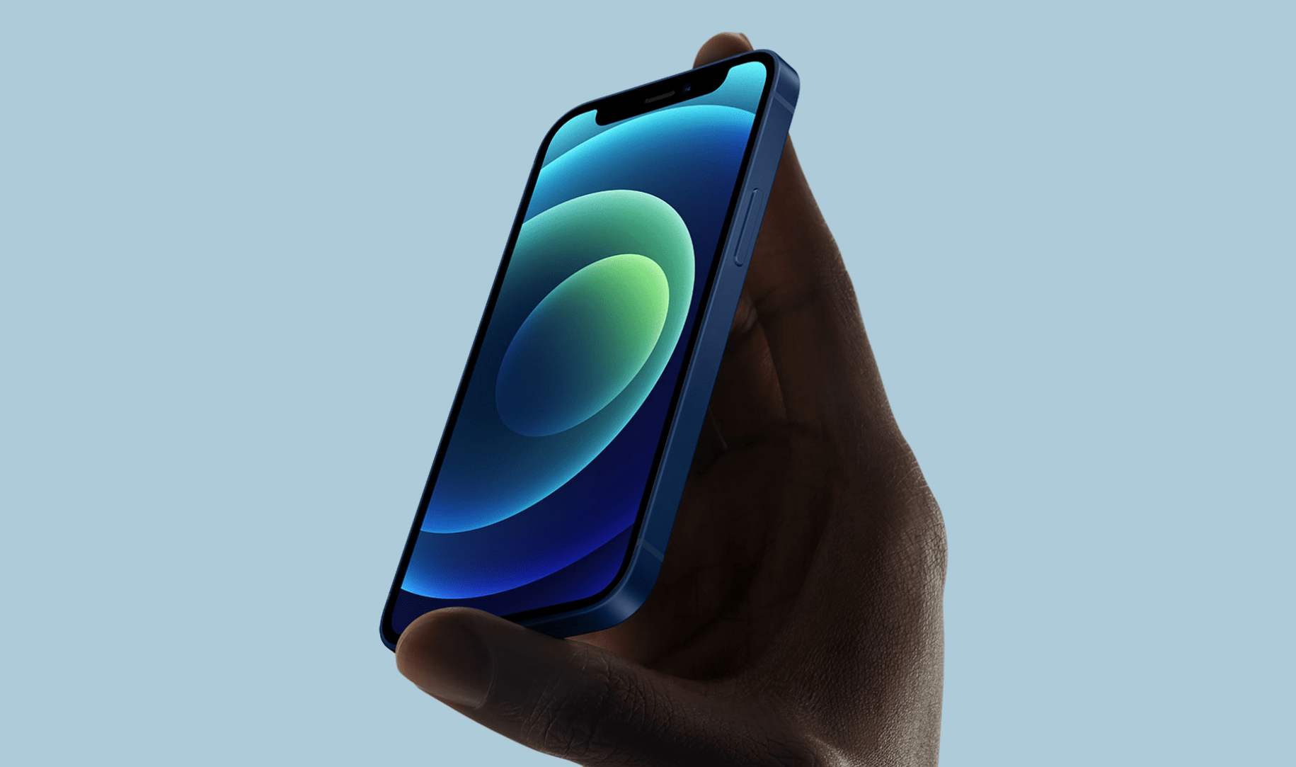 原创iphone13样机曝光刘海缩小机身变厚相机模组变大