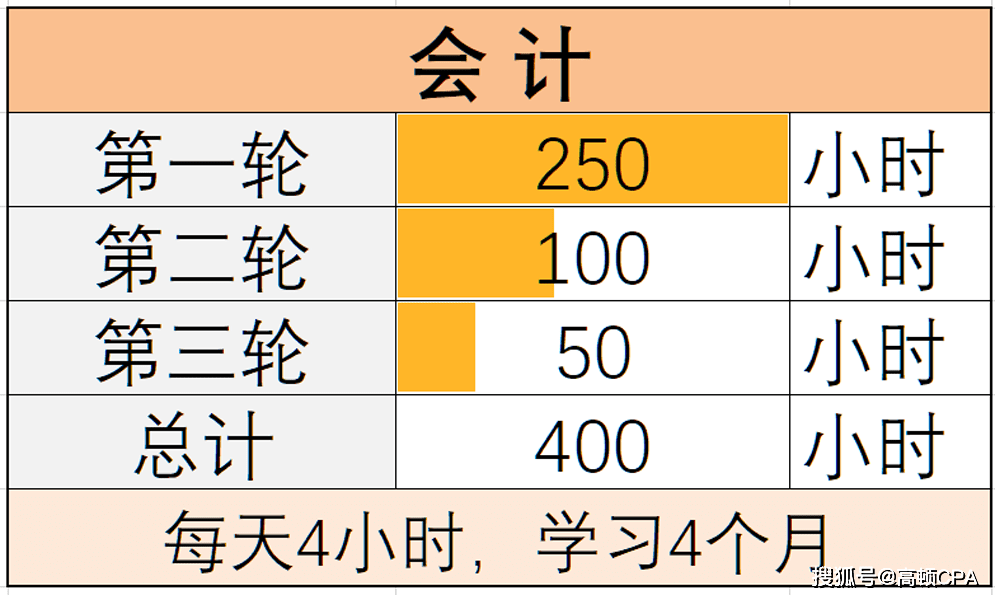 b28ceea8c18343c3b4292dd6155b30a5.png