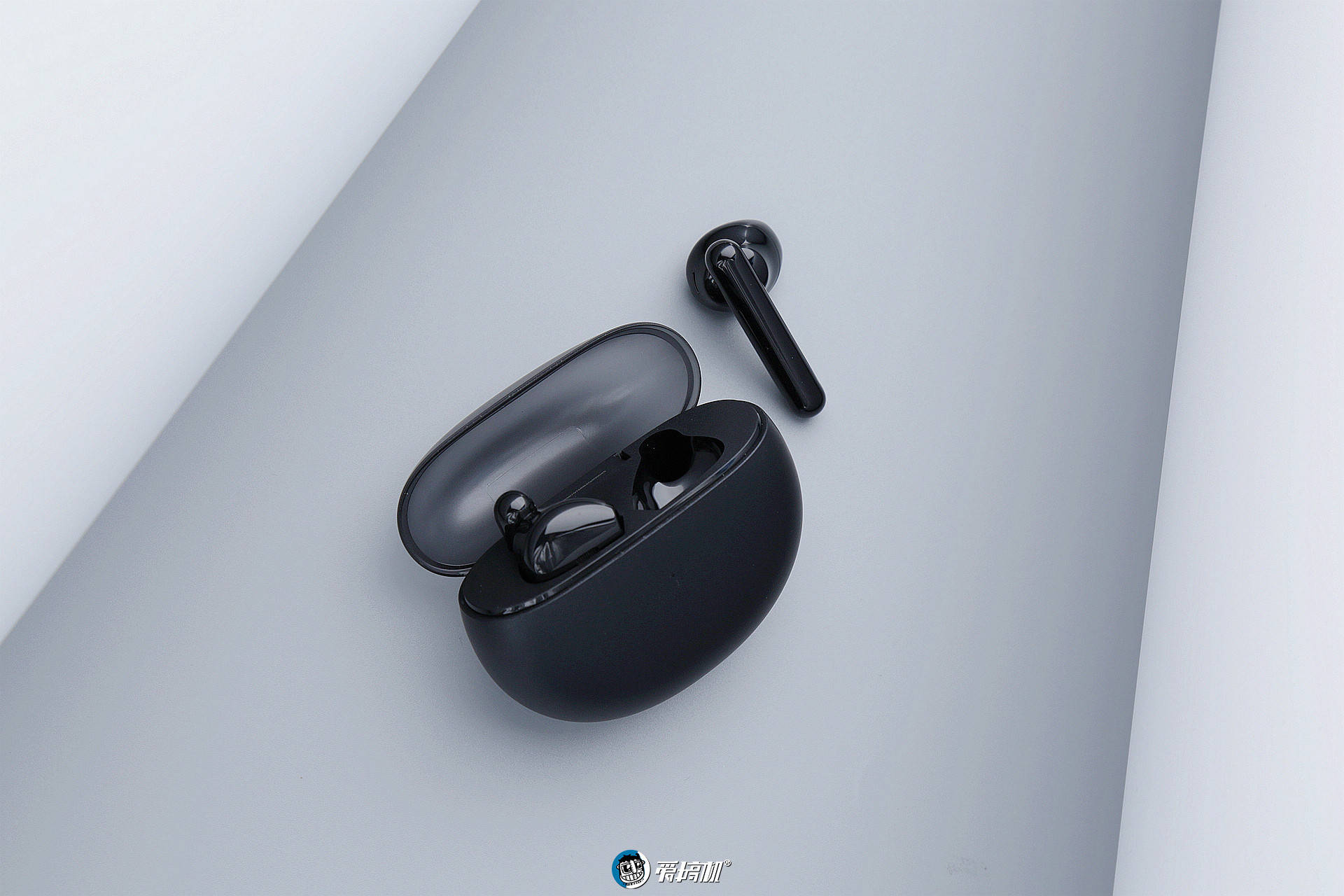 ms|措不及防的“游戏耳机”,OPPO Enco Air无线耳机体验