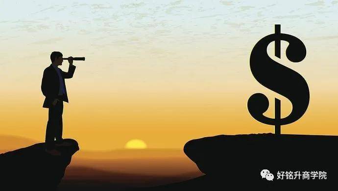 及时止损的意义 ba11bb8f876e436195cd0050fb824afd.jpeg