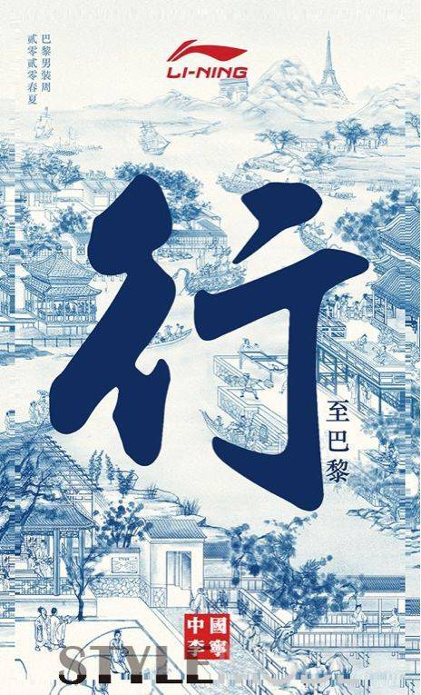 有什么方法可以悄无声息地消失 ba81882bc90148648af0c07d47e19c1a.jpeg