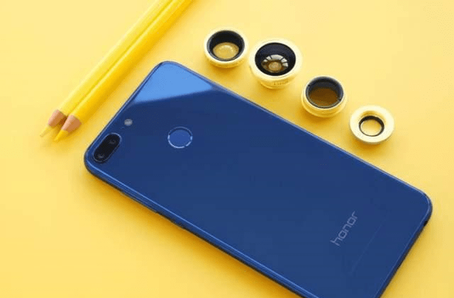 安兔兔性价比排行_安兔兔新版安卓手机性能排行榜出炉:清一色骁龙888机型,黑鲨登顶