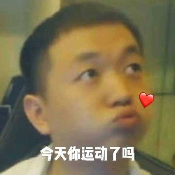 ce43541637e541219fce37e7aa2b0250.jpeg