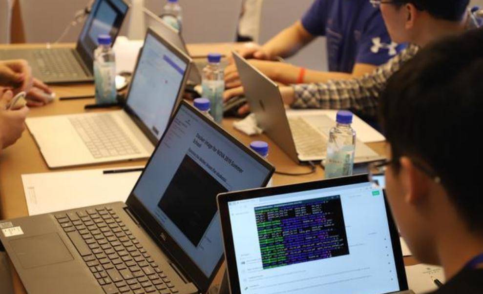 硕士和博士区别太大了 11acad44b79e4b488778b4e9f42b5b9b.jpeg