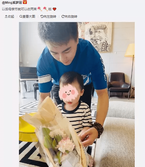 几个月自己站起来 19028c19e51f4058a8e7b9af48d9ba48.png