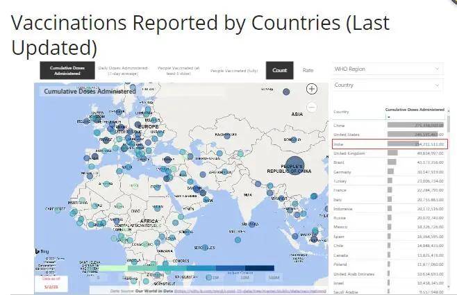 以色列的人口_海国图志 建国70年人口翻10倍,以色列从哪里找来恁多的犹太人(3)