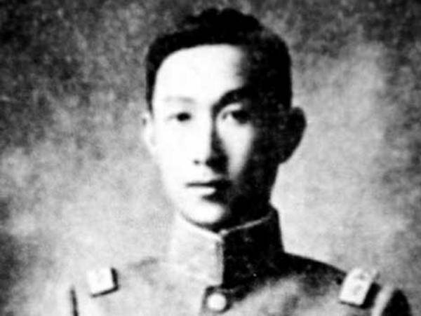 27岁嫁给75岁将军的女人 3db38ca7398d40eda43d521dda2101e5.jpeg