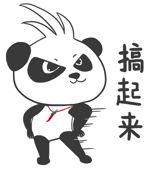 年薪百万的建造师都拥有这十个品质