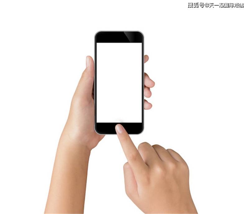关于短信验证码收不到是怎么回事移动客服电话的信息 关于短信验证码收不到是怎么回事移动客服电话的信息