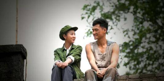 平凡的世界小说秀莲有没有死 5cbc2480eb7c4055b58d52ea93f3585c.jpeg