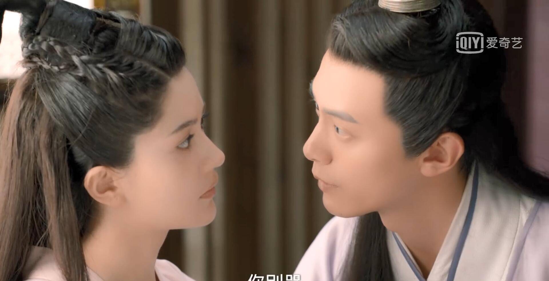 电视剧演员榜单将军诺上映中