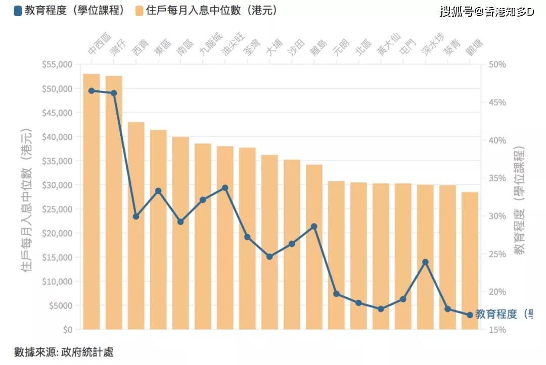 泉州gdp有算金门吗_明年泉州GDP增长(3)