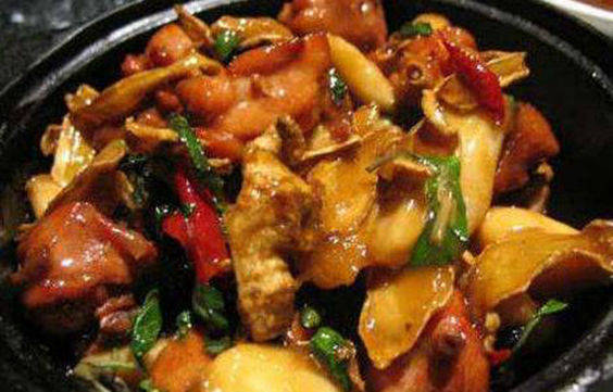 啤酒炖猪脚汤做法 80edea3d62614973b080405b6d07cdfd.jpeg