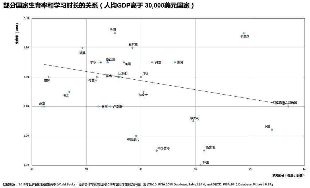 人的第一性原理应注意什么_头皮毛囊炎应注意什么