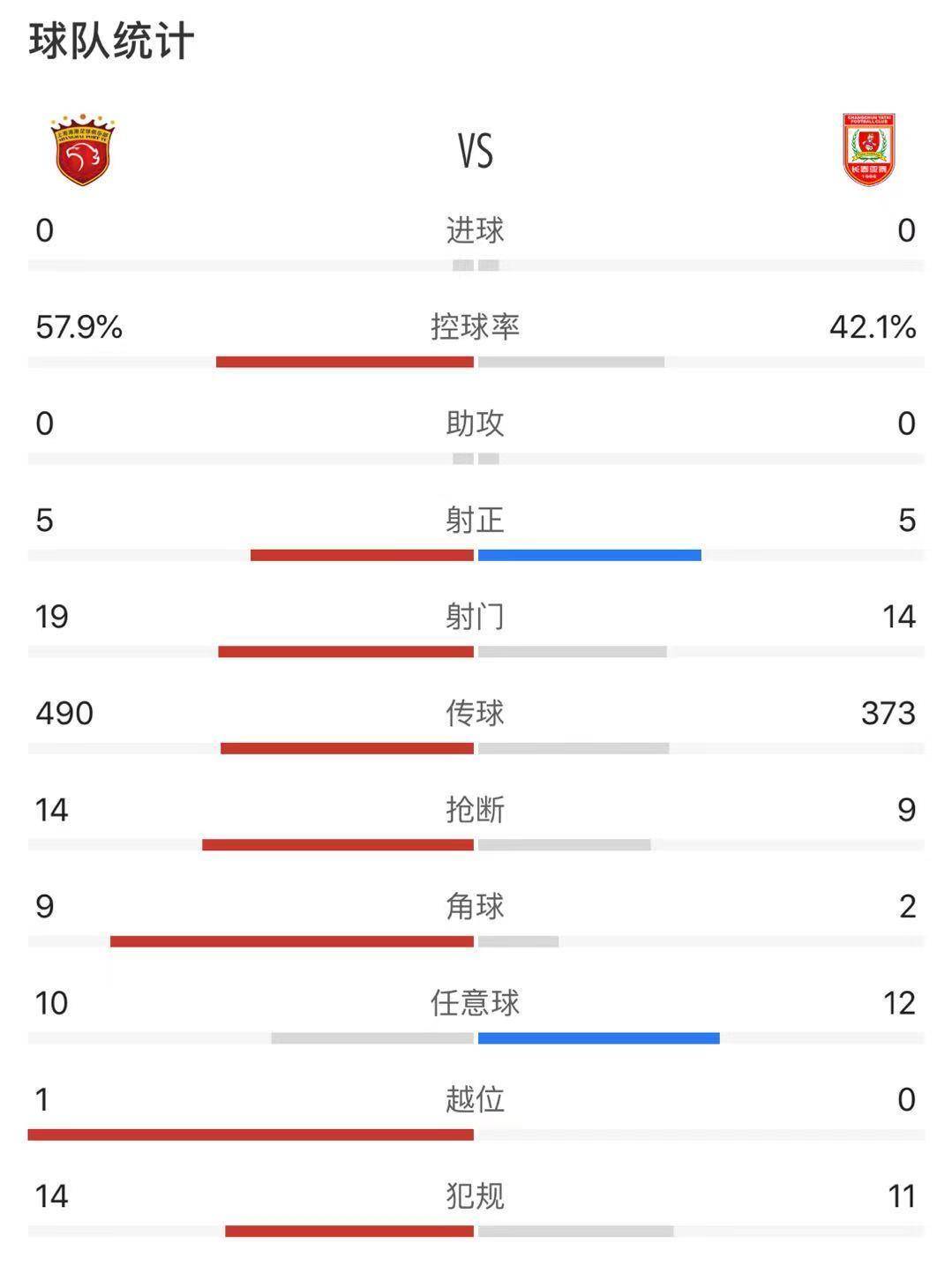 思比科招聘_本区重点企业 豪威半导体,招设备工程师及生产计划专员,需英语等级(3)