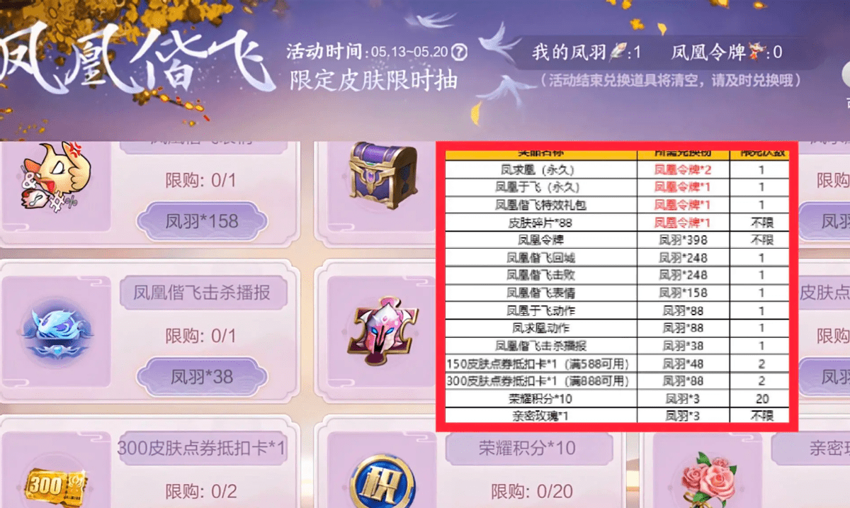 8f1ff8f86edc417d955137e1ef22f442.png