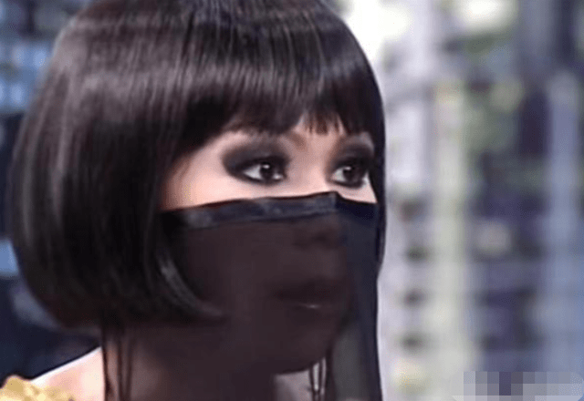 留园网 十年接客3万养男友 最多1天与60人发生关系 女子 我现在很幸福 6park Com