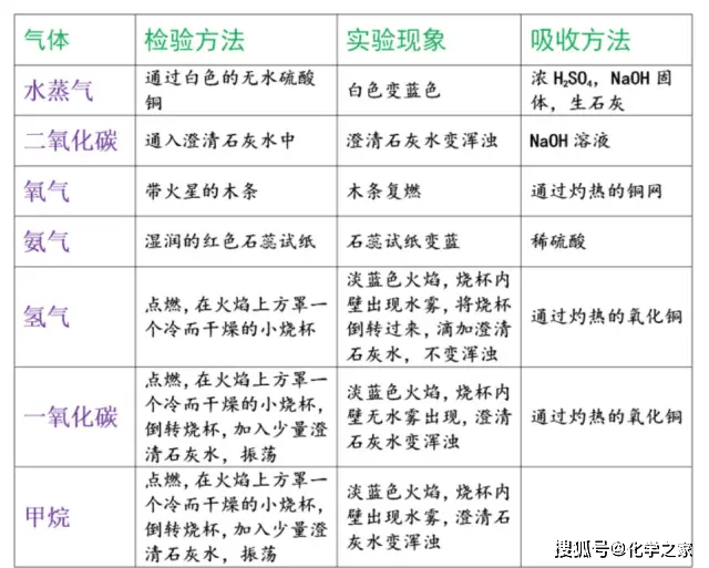 99a253d555b64dc9ad84f7465b28a90d.png