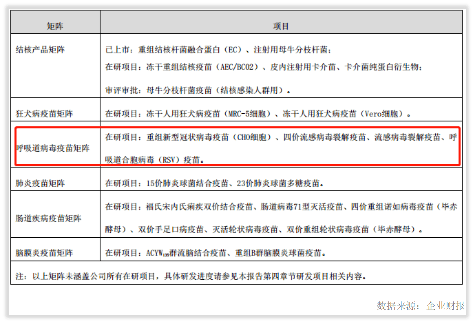 aec6e89ba8aa425b83f8a4ec626528bd.png